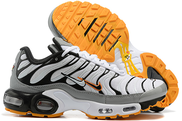 Nike Air Max TN 8909-S4